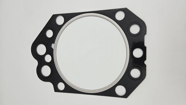 Liebherr 6531a221-1785-4225-89ab-845f9c9817547261954007073726720-jpg